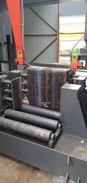 Круг, квадрат, поковка, порізка ст інструментальна,конструкційна,нержа