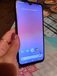 Продам Redmi note 7