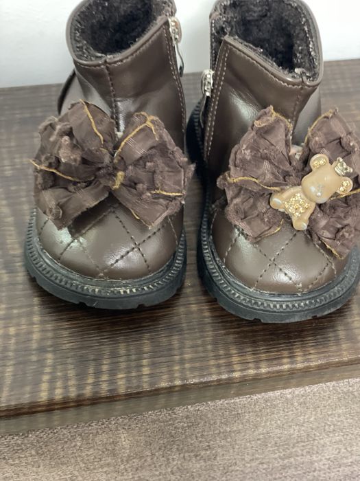 Відам бескоштовно