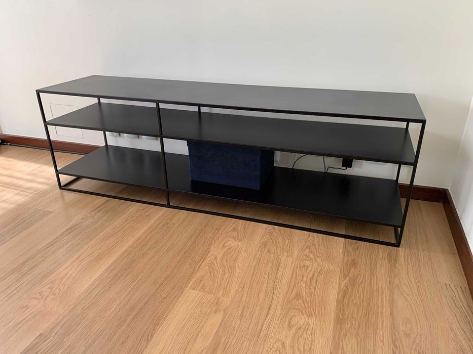 Aparador / consola / móvel TV / estante La Redoute