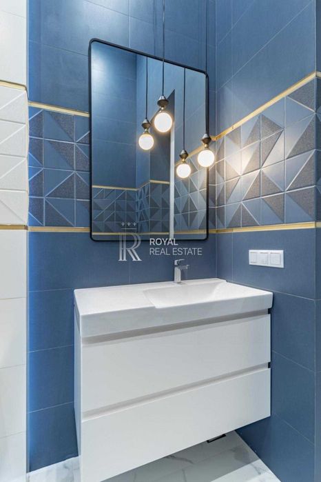 Без Комісії Продаж Будинку в КМ Green Hills Віта Поштова Бассейн Гараж