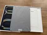 iPad Pro 11” M4 256GB  5 Generacji Space Black Wifi + Cellular