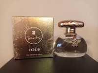 Tous Touch The Original Gold