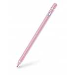 Rysik Active Stylus Pen Pink