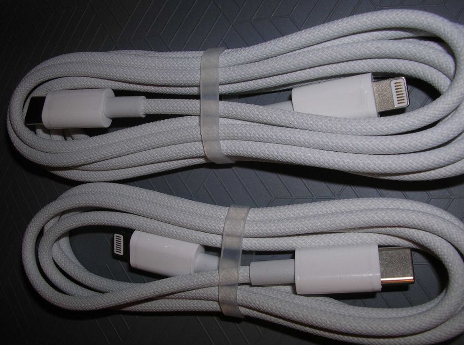 Kabel usb - Aplle