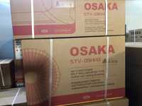 Кондиціонер Osaka STV-09HH3