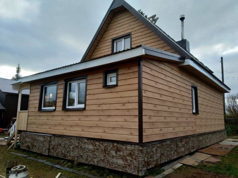 Планкен,Фальшбрус з Модрини Лиственица/Довговічне дерево/Ціна Виробник