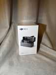 Bezprzewodowy system transmisji audio DJI Mic 2