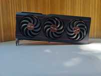 Відеокарта Sapphire Radeon RX 6800 Pulse 16384MB Factory Recertified