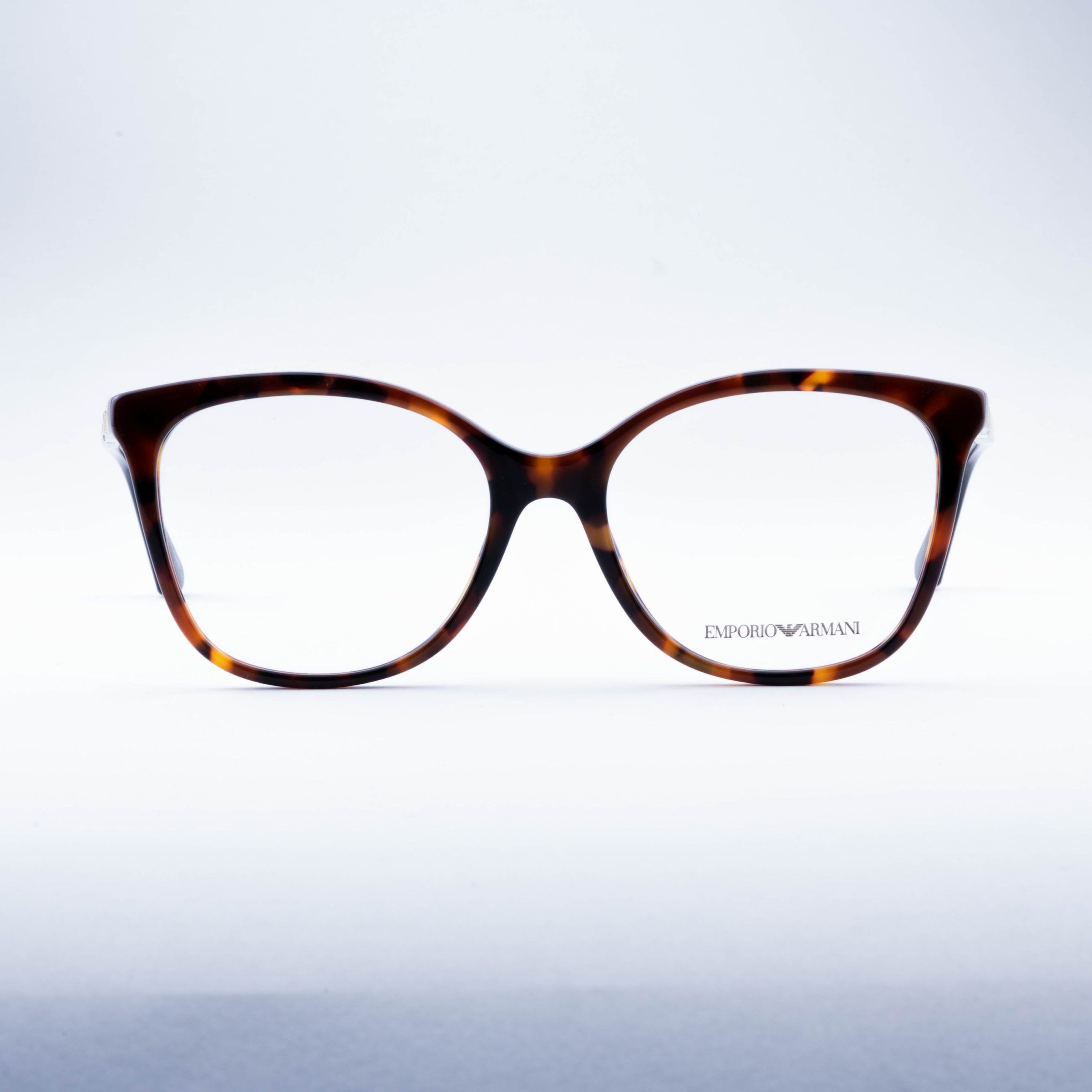 Emporio Armani EA 3231 Okulary korekcyjne oprawki