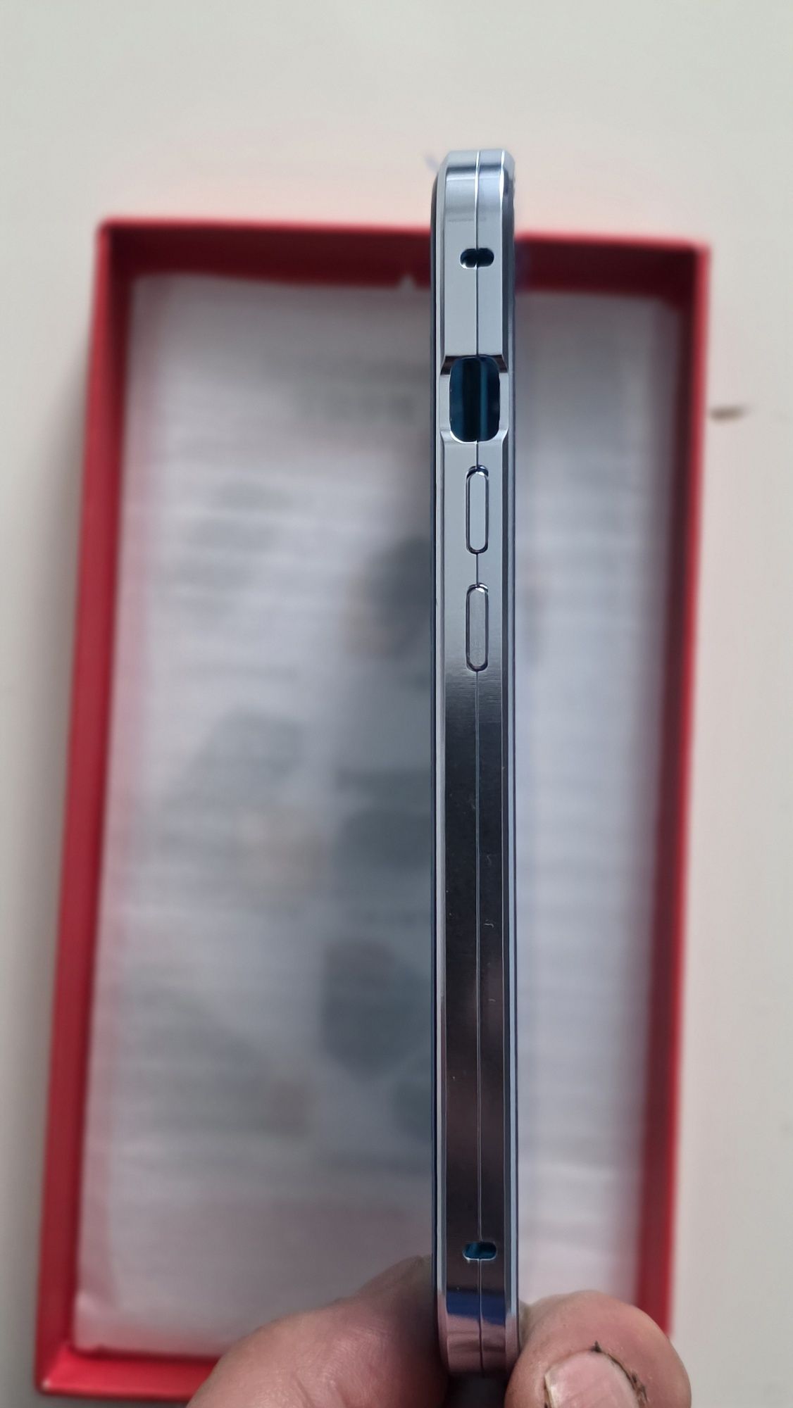 IPhone 14 etui ochronne