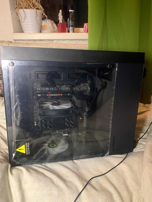 продам компʼЮтер 31к