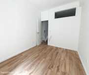 Completely Renovated, Spacious and Cozy 1-Bedroom Apartment in the Bes