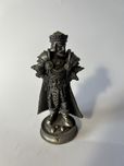 Figura szachowa arfon the warrior
