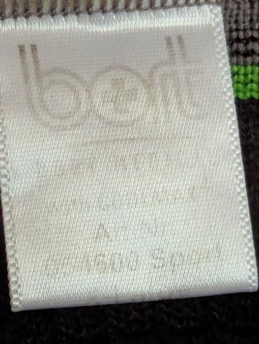 BORT TaloStabil Eco для поддержки и стабилизации голеностопа. рXL