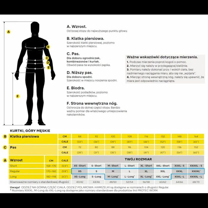 Kurtka robocza Snickers 1100 r. S  Zimowa ocieplana
