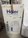 Klimatyzator przenośny Haier AM12AA1GAA