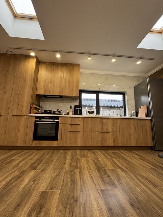 ‼️Продаж сучасного Таунхауса‼️