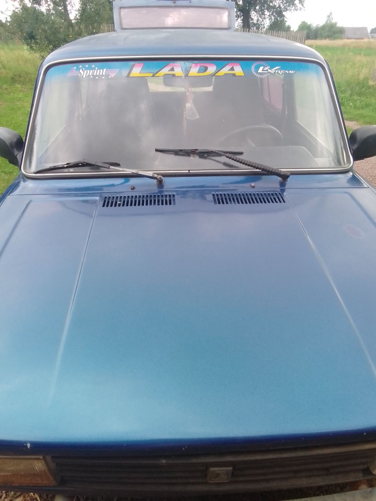 Ваз 2104 2000 рік ціна 700$