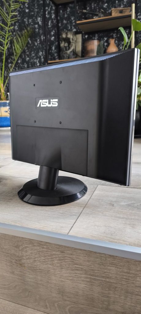 Monitor ASUS 19'