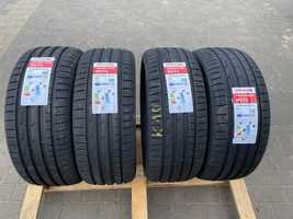 Okazja opony letnie 235/45R18 98Y XL RoadX RxMotion DU71 NOWY MODEL