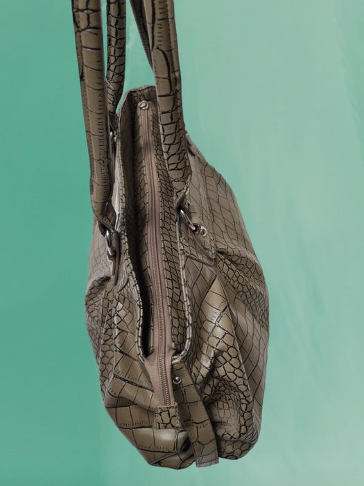 Torebka Betty barclay