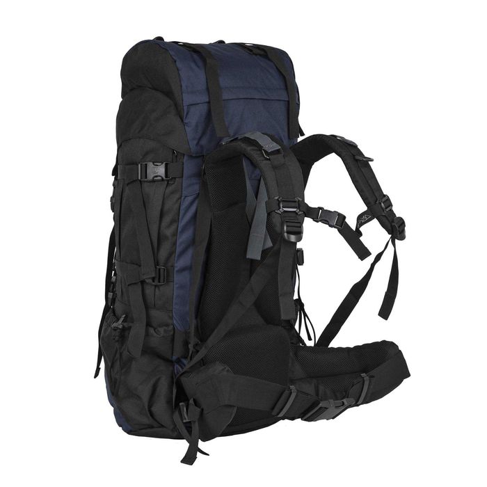 Рюкзак Туристичний Polar 75