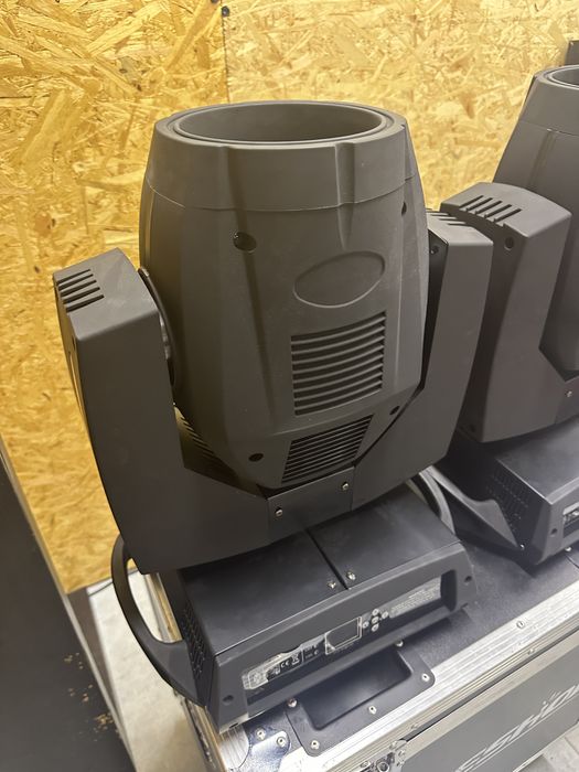 Oświetlenie dla DJ głowy Beam 230w 7r