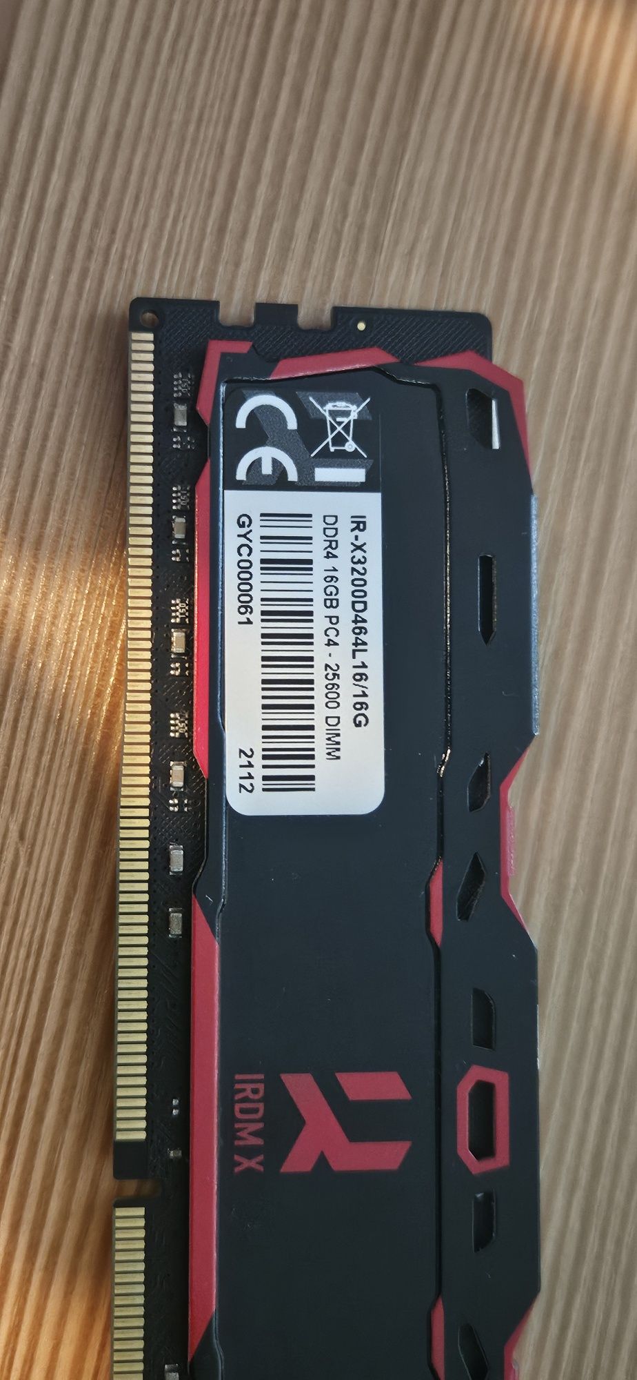 płyta główna z intel core i5 9600kf