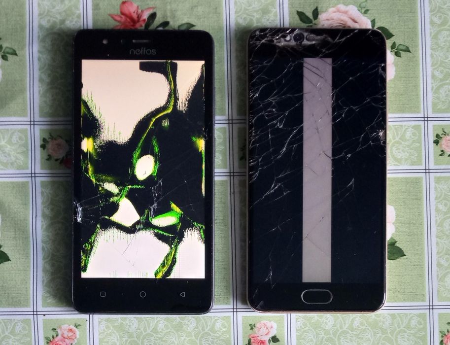 Продаж Meizu.Neffos. 250/1шт