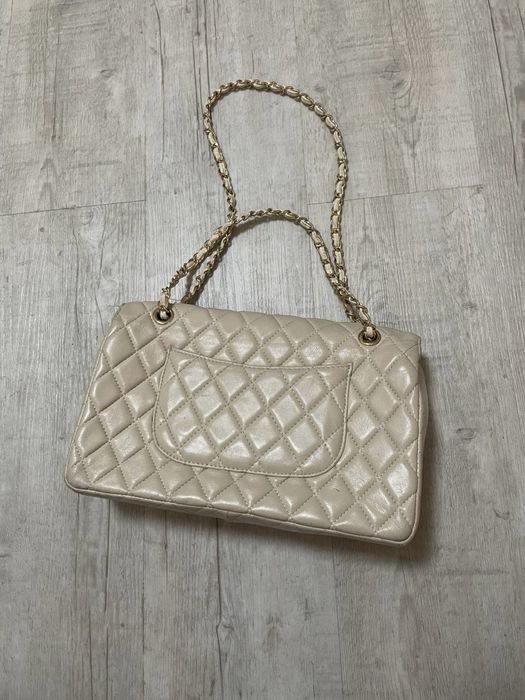 Женская Сумка Chanel