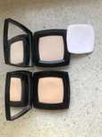 Chanel Poudre Universelle Compacte Puder w kamieniu