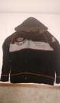 Casaco/Sweatshirt Harley-Davidson