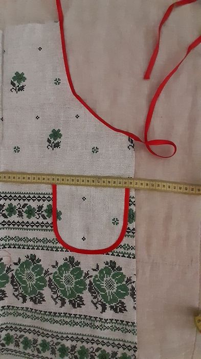 Подарунок   для мами бабусі