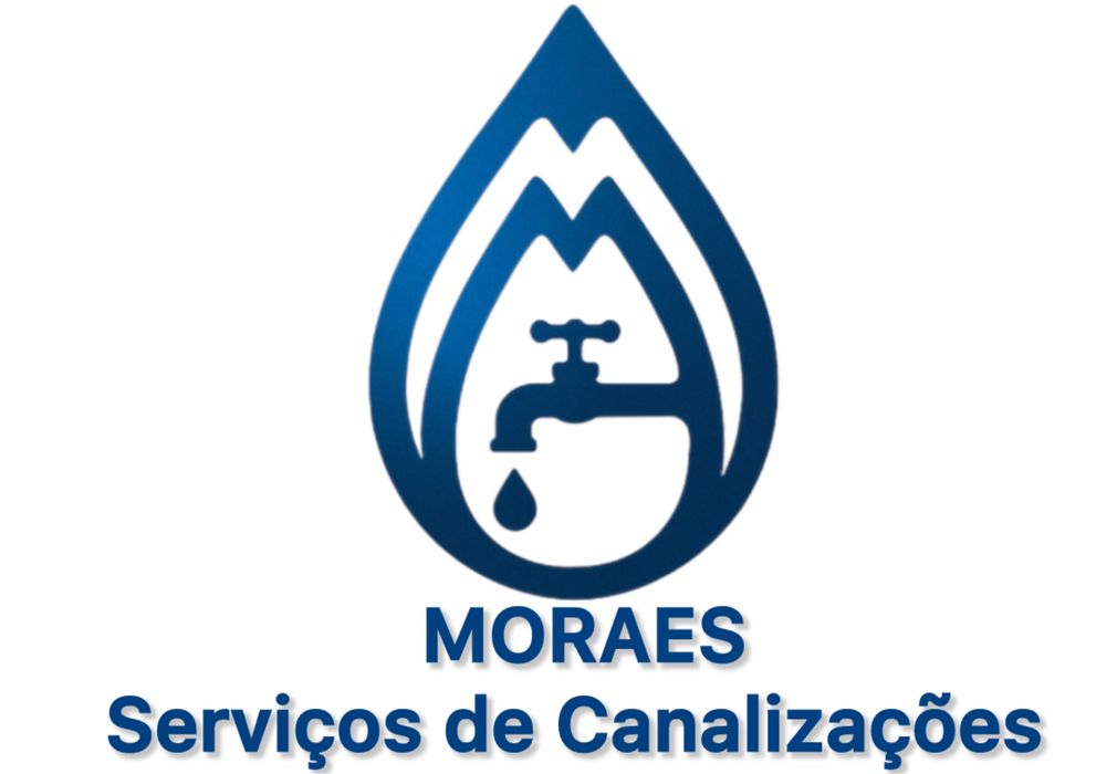 Serviços de Canalizações