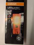 LEDguardian Osram