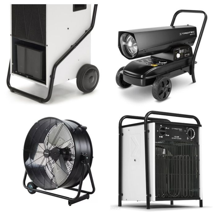 Wynajem,podnośnik do płyt,szlifierka do gładzi,gipsu,zgrzewarka