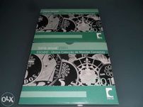 venda de moedas de colecção