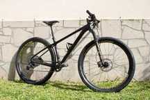 KTM Myroon Pro 2020