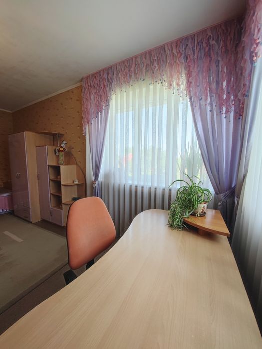 Продам шикарный дом Клочко, Калиновая, Юбилейный