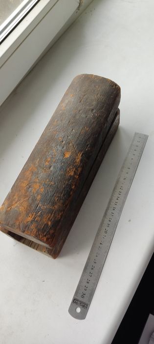 Заточной камень хиндостан Hindostan