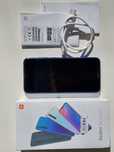 Telefon Redmi Note 8T
