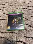 Torment Tides of Numenera Day One Edition