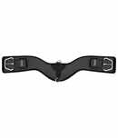 5. Westernowe popręgi X-Ranch, Western Saddle Girth COMFORT FLEX