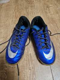 Buty halowr Nike Ronaldo, CR7, halówki rozmiar 36,5