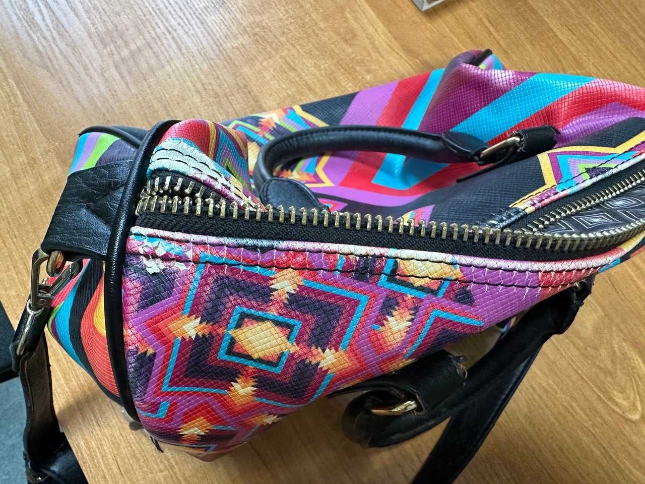 Torebka Desigual