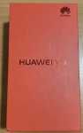 Huawei Y5II + capa protetora