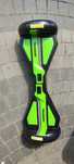 Hoverboard Kawasaki
