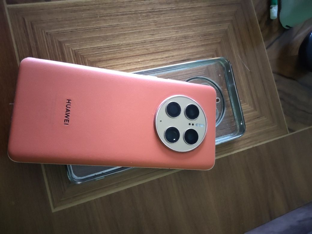 Huawei mate 50 pro