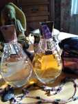 Guess perfumy Double Dare i Double klasyka Guess. EDT 100 ml. Cudne.